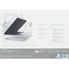 Speck SmartShell – dėklas MacBook Pro 16 (M3/M2/M1/2023-2021) (aiškus)