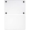 Speck SmartShell – dėklas MacBook Pro 16 (M3/M2/M1/2023-2021) (aiškus)