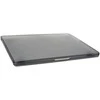 Speck SmartShell – dėklas MacBook Pro 14 (M4/M3/M2/M1/2024-2021) (juodas oniksas)