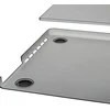 Speck SmartShell – dėklas MacBook Pro 14 (M4/M3/M2/M1/2024-2021) (juodas oniksas)