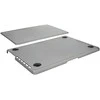 Speck SmartShell – dėklas MacBook Pro 14 (M4/M3/M2/M1/2024-2021) (juodas oniksas)
