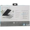 Speck SmartShell – dėklas MacBook Pro 14 (M4/M3/M2/M1/2024-2021) (juodas oniksas)