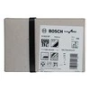 Bosch 5 pjūklo geležtės S 922 EF