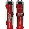 SPECTRON, SPF-01Z automobilinis kondensatorius, 1F talpos
