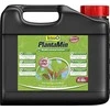 Tetra PlantaMin 5 metai