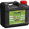 Tetra PlantaMin 5 metai