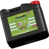 Tetra PlantaMin 5 metai