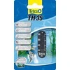 Tetra Termometras TH 35