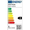Spectrum Led Spektro šviesos diodas