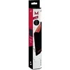 Kilimėlis „Speedlink Atecs Soft“ padas (SL-620101-M)