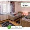 Radiatorių šilumos taupymo sistema Speedcomfort Mono