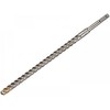 Grąžtas Gręžtuvas Irwin betono SDS + 14mm (IW2039428)