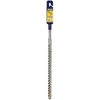 Grąžtas Gręžtuvas Irwin betono SDS + 14mm (IW2039428)
