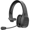 „Speedlink“ belaidės ausinės „Sona“ (SL-870300-BK)