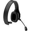 Speedlink Speed Link - SONA Bluetooth Chat Ausinės su mikrofonu Noise Canceling