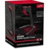 Ausinių stovas Speedlink EXCEDO Gaming Stand, Juodas