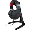 Ausinių stovas Speedlink EXCEDO Gaming Stand, Juodas