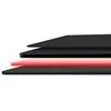 „Speedlink“ pelės kilimėlis „Fieris“ (SL-620103-BK)