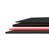 „Speedlink“ pelės kilimėlis „Fieris“ (SL-620103-BK)