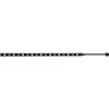 „Speedlink MYX LED PC Kit“ (SL-600605-MTCL)