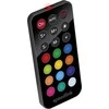 „Speedlink MYX LED PC Kit“ (SL-600605-MTCL)