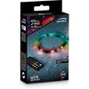 „Speedlink MYX LED PC Kit“ (SL-600605-MTCL)