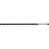 „Speedlink MYX LED PC Kit“ (SL-600605-MTCL)