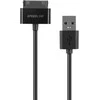 „Speedlink“ laidas „Nexo Galaxy Tab“ (SL-7503)