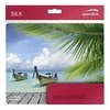 „Speedlink“ pelės kilimėlis „Silk Paradise“ (SL-6242)