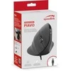 Speedlink - „Piavo“ ergonominė vertikali pelė su laidine USB