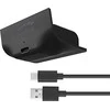 „Speedlink“ – „Pulse X Play & Charge“ rinkinys, skirtas XBOX Series X/S