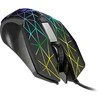 Pelė Speedlink Reticos RGB (SL-680011-BK)