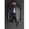 Pelė Speedlink Reticos RGB (SL-680011-BK)
