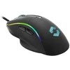 Žaidimų Pelė - Speedlink Sicanos SL-680013-BK Juoda