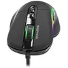 Žaidimų Pelė - Speedlink Sicanos SL-680013-BK Juoda