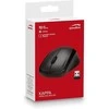 „Speedlink Kappa“ belaidė USB pelė