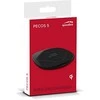 „Speedlink Pecos 5 Inductive 1 A“ („Speedlink PECOS 5 WIRELESS“ (neprivaloma)
