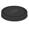 Speedlink belaidis įkroviklis Puck 10, juodas (SL-690403-BK)