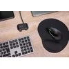 Speedlink USB šakotuvas Snappy Evo 4 prievadų (SL-140109-BK)