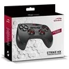 Speedlink žaidimų pultelis Strike NX Wireless (650100-BK-01)