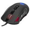 Speedlink pelė Tarios, juoda (SL-680012-BK)