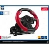 Žaidimų vairas Speedlink Trailbrazer Racing