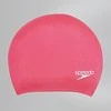 Plaukimo kepurėlė Speedo Longhair