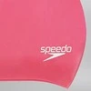 Plaukimo kepurėlė Speedo Longhair