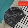 Speedo Plaukimo kepuraitė ilgs plaukai Speedo Ilgi plaukai, juoda