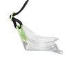 Plaukimo akiniai Speedo Futura Classic 39-10898-b568