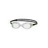 Plaukimo akiniai Speedo Futura Classic 39-10898-b568