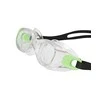 Plaukimo akiniai Speedo Futura Classic 39-10898-b568