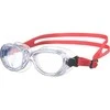 Plaukimo akiniai Speedo Futura 39-10900-b991