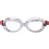 Plaukimo akiniai Speedo Futura 39-10900-b991